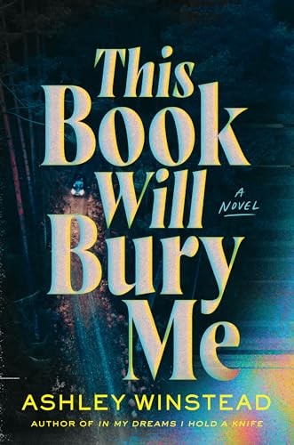 hardcover edition cover