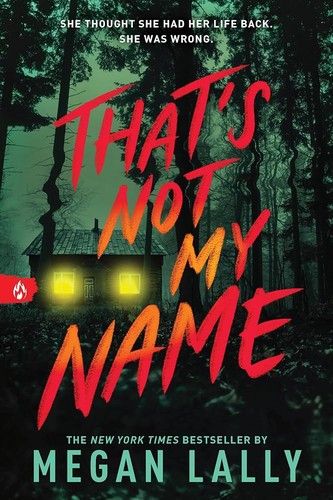paperback edition cover