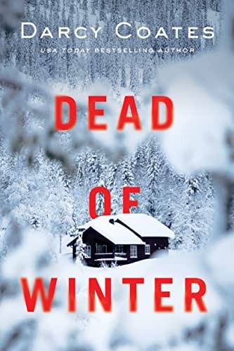 paperback edition cover