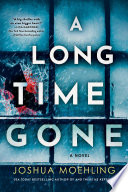 Cover of Long Time Gone