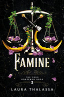 Famine cover