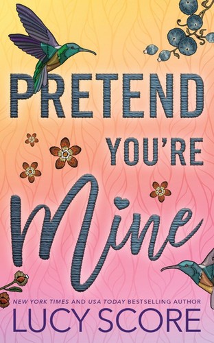 paperback edition cover