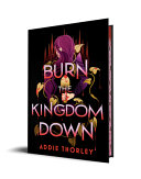 paperback edition cover