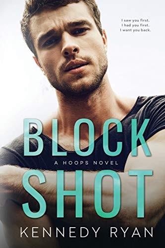 paperback edition cover