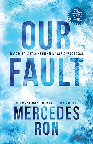 paperback edition cover