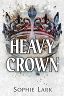 Cover of Heavy Crown