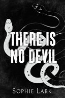 There Is No Devil cover