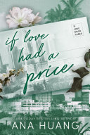 If Love Had a Price cover