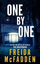 paperback edition cover