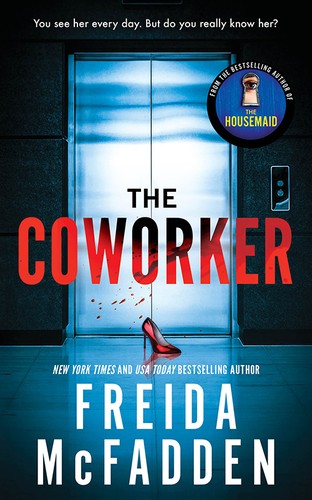 paperback edition cover