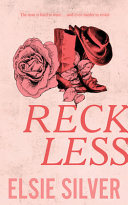 Reckless cover