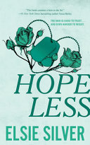 Hopeless cover