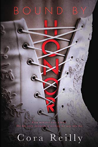 paperback edition cover