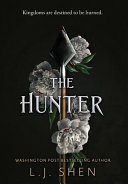 Cover of The Hunter
