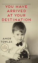 hardcover edition cover