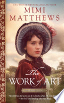 The Work of Art