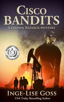 Cover of Cisco Bandits