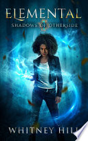 Cover of Elemental
