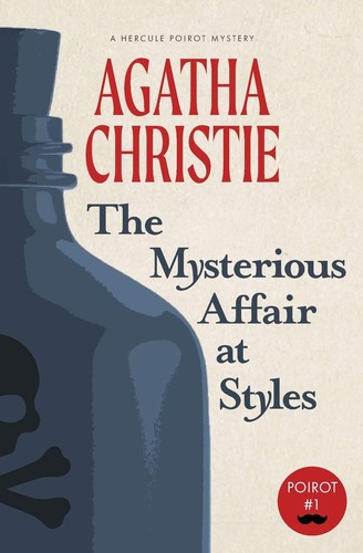 paperback edition cover
