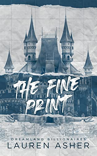 paperback edition cover