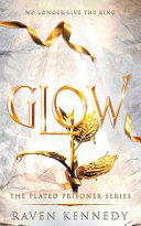 Glow cover