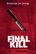 Cover of Final Kill