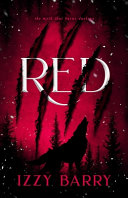 paperback edition cover