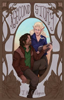 paperback edition cover