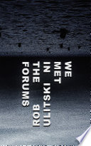 paperback edition cover