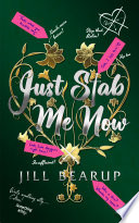 paperback edition cover
