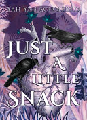 paperback edition cover