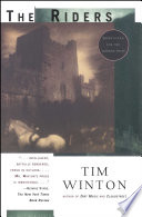 audiobook edition cover
