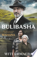 Bulibasha