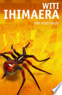 paperback edition cover
