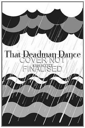 That Deadman Dance