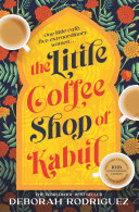 paperback edition cover
