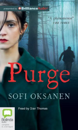 audiobook edition cover
