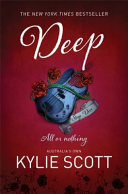 Deep cover