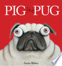 Pig the Pug
