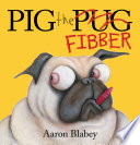 Pig the Fibber