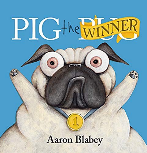 hardcover edition cover