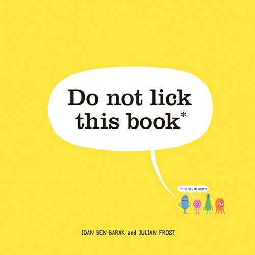 hardcover edition cover