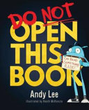 paperback edition cover