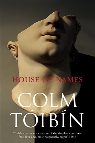 hardcover edition cover