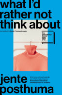 paperback edition cover