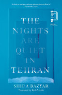 paperback edition cover