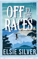 Off to the Races cover