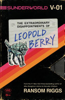 paperback edition cover