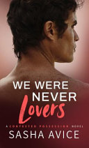 paperback edition cover