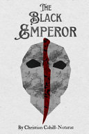 paperback edition cover